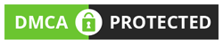 Dmca protector